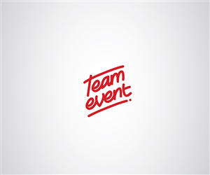 Diseño de Logo por yocky para este proyecto | Diseño: #6265582