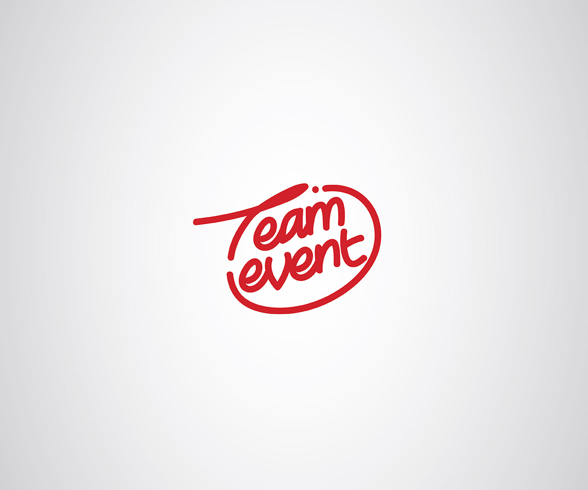 Logo Design by yocky for this project | Design #6265584