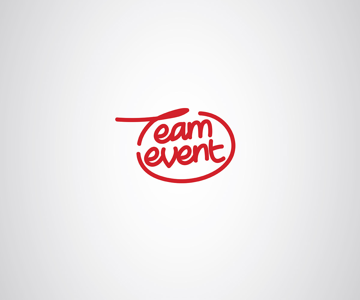 Logo-Design von yocky für dieses Projekt | Design #6265598