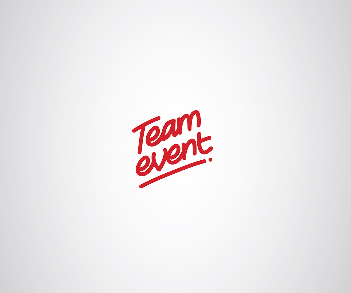 Diseño de Logo por yocky para este proyecto | Diseño #6265601