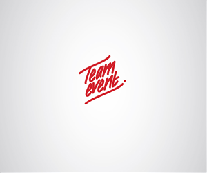 Diseño de Logo por yocky para este proyecto | Diseño: #6265607
