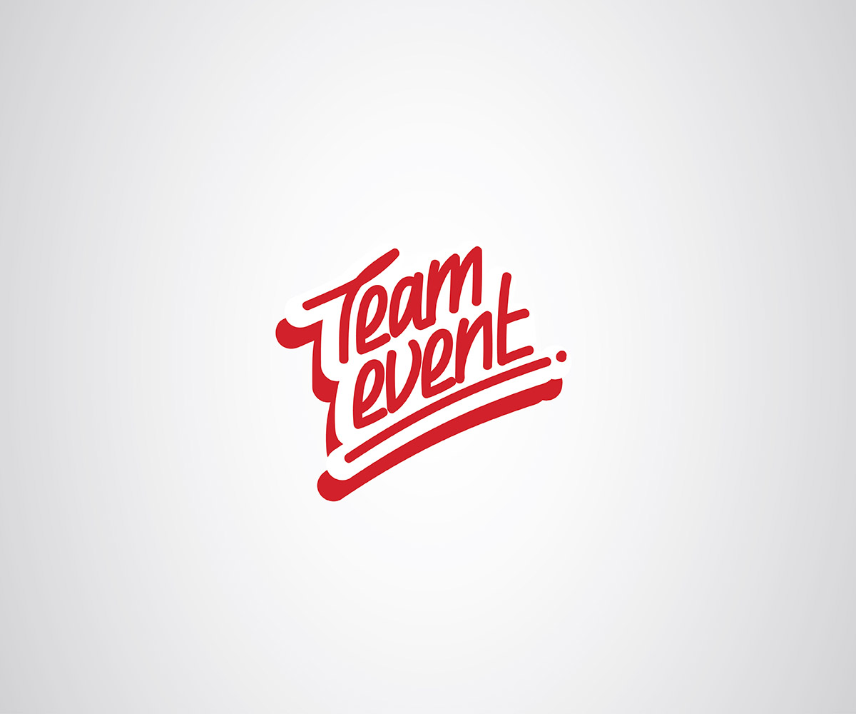 Logo Design by yocky for this project | Design #6267731