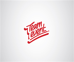 Diseño de Logo por yocky para este proyecto | Diseño: #6267731