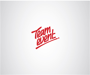 Diseño de Logo por yocky para este proyecto | Diseño: #6267852