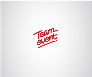 Diseño de Logo por yocky para este proyecto | Diseño: #6269422