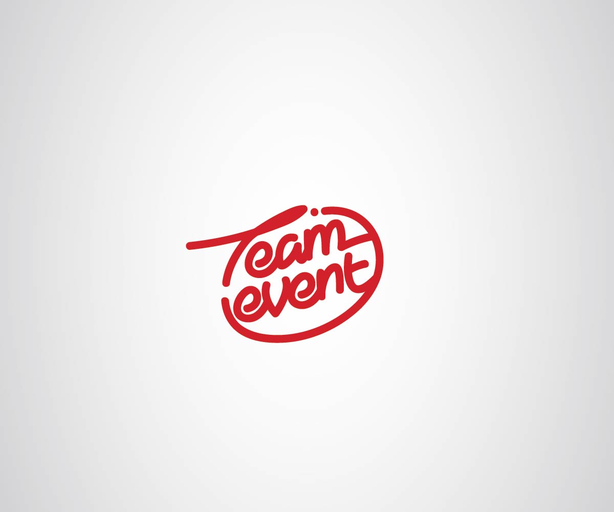 Logo Design by yocky for this project | Design #6269529