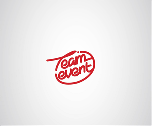 Logo-Design von yocky für dieses Projekt | Design #6269529