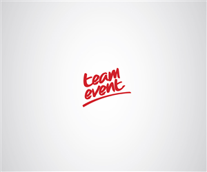 Diseño de Logo por yocky para este proyecto | Diseño: #6275279