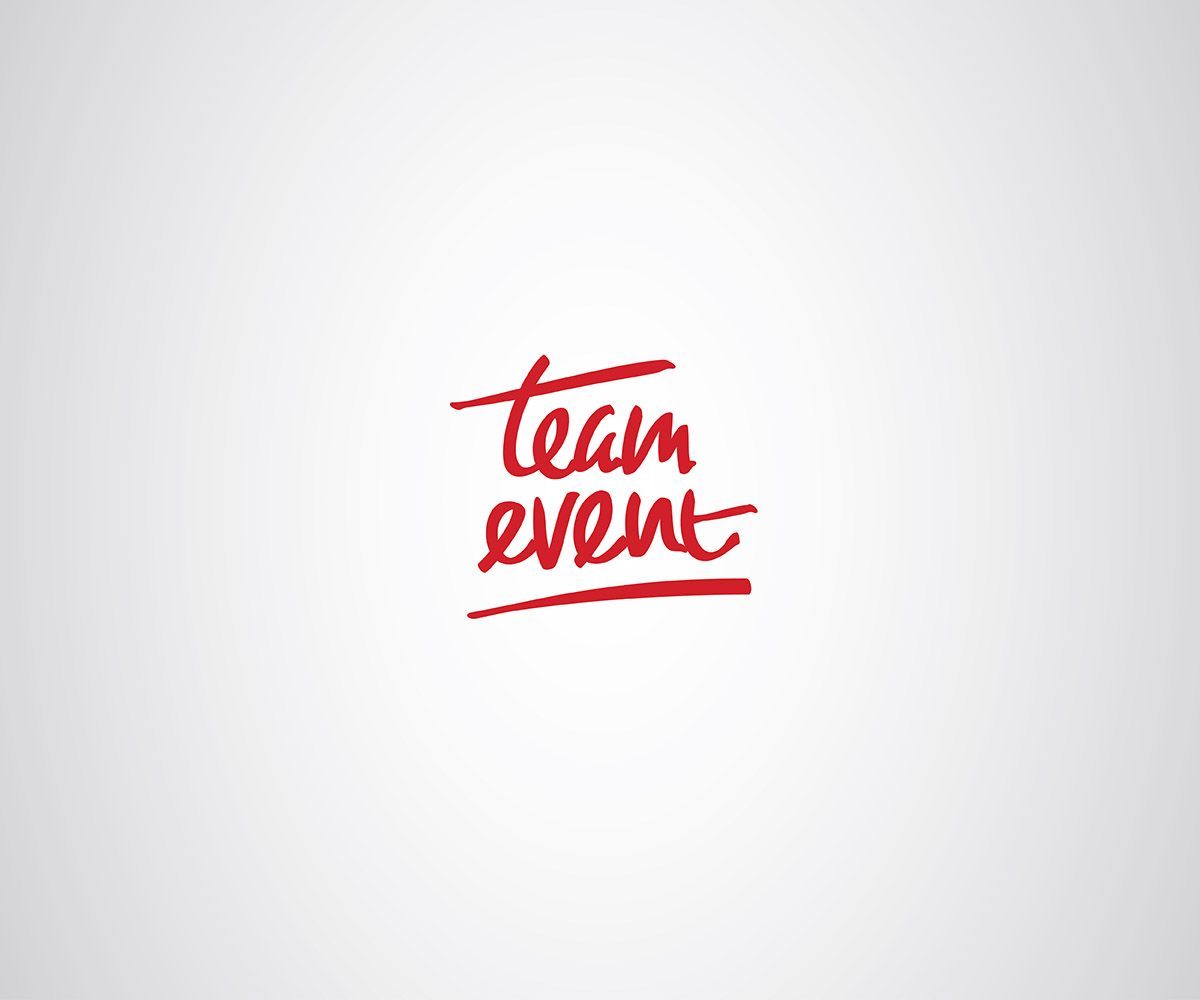 Logo Design by yocky for this project | Design #6276217