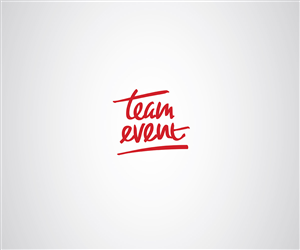 Diseño de Logo por yocky para este proyecto | Diseño: #6276217