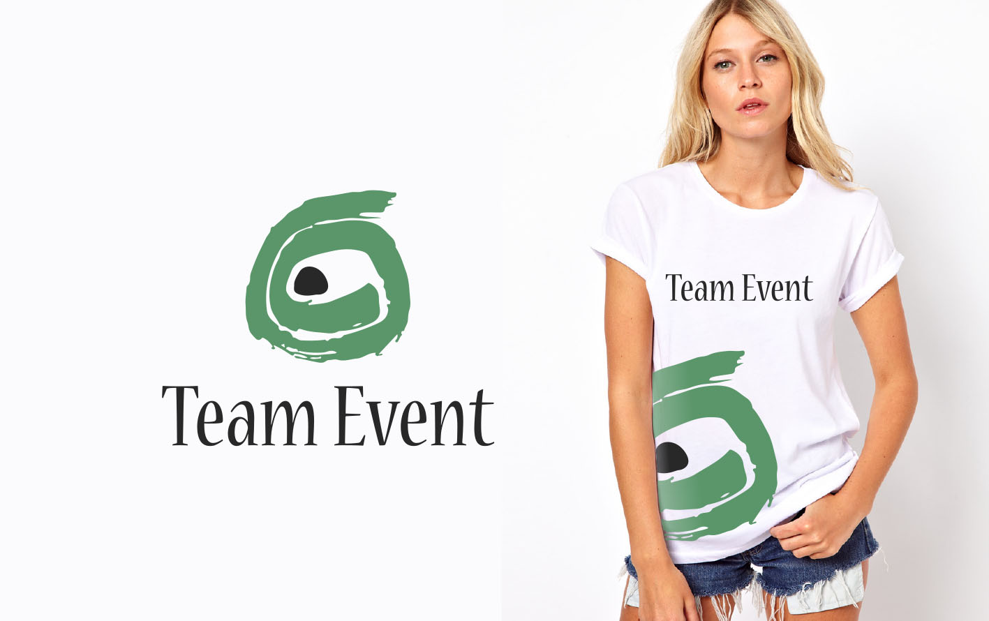 Logo Design by Mosoti for this project | Design #6249863