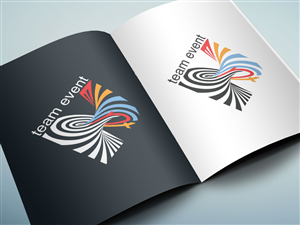 Logo-Design von nava.ge für dieses Projekt | Design #6251519