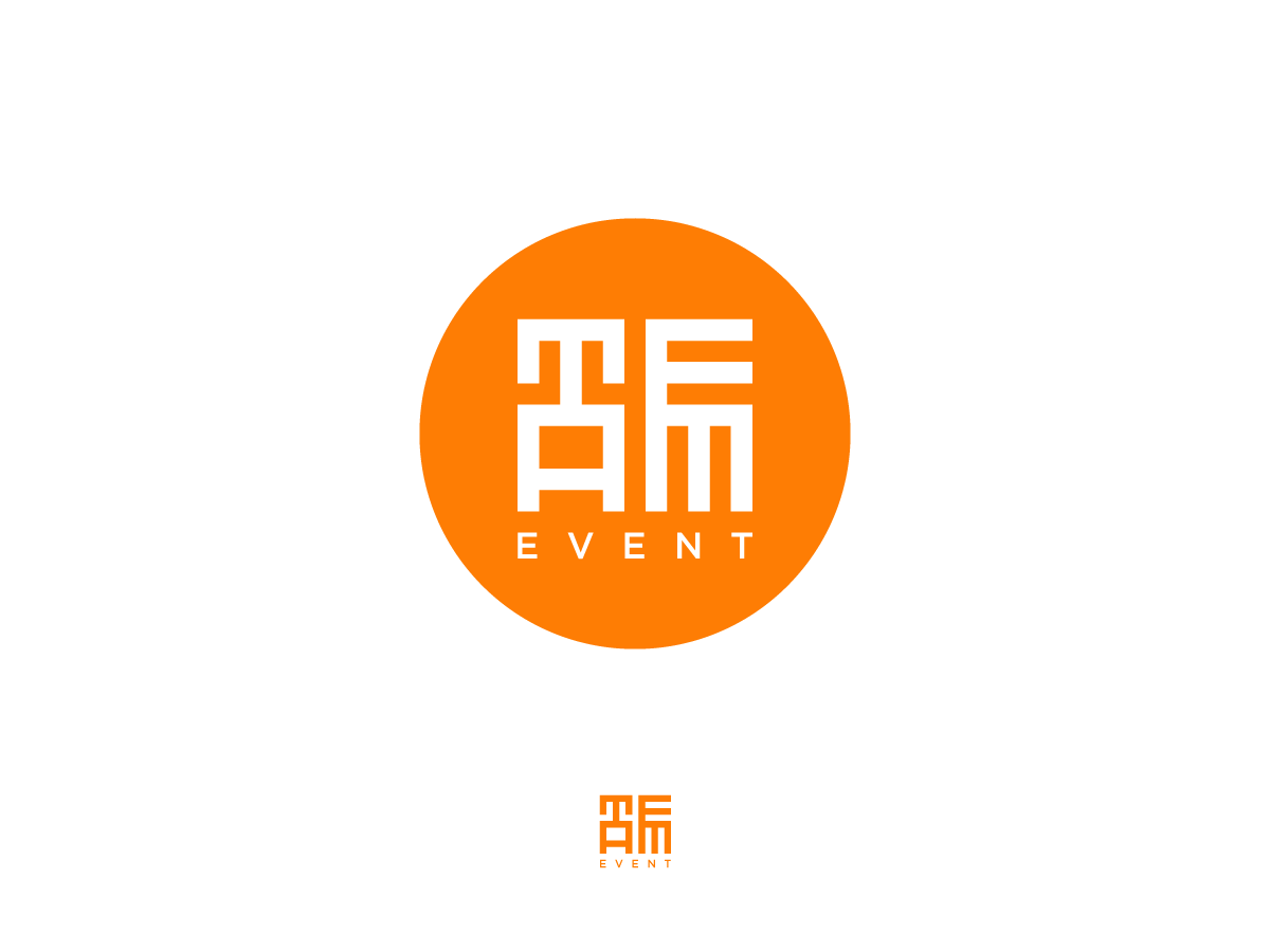 Diseño de Logo por dlt para este proyecto | Diseño #6220440