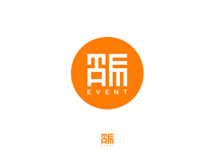 Diseño de Logo por dlt para este proyecto | Diseño: #6220440