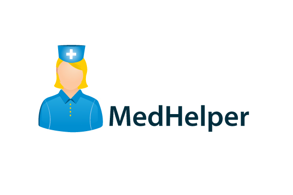 Logo-Design von sahank für dieses Projekt | Design #1660752
