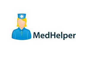 Logo Design by sahank for this project | Design: #1660752