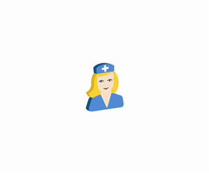 Logo Design by delishez for this project | Design: #1655327