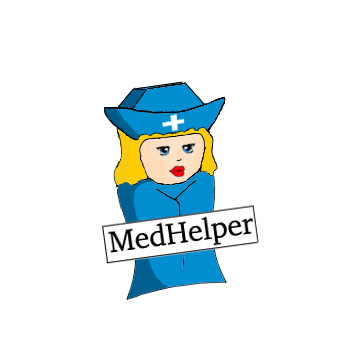 Logo-Design von Lobby für dieses Projekt | Design #1662726