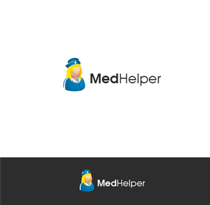 Logo Design by Anhlee for this project | Design: #1702385