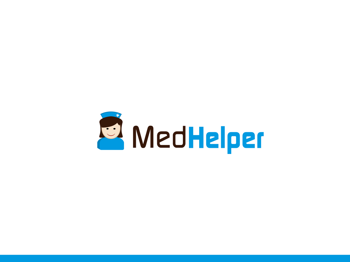 Logo-Design von DoveFendi für dieses Projekt | Design #1702302