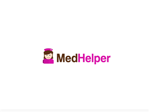Logo Design by DoveFendi for this project | Design: #1702377
