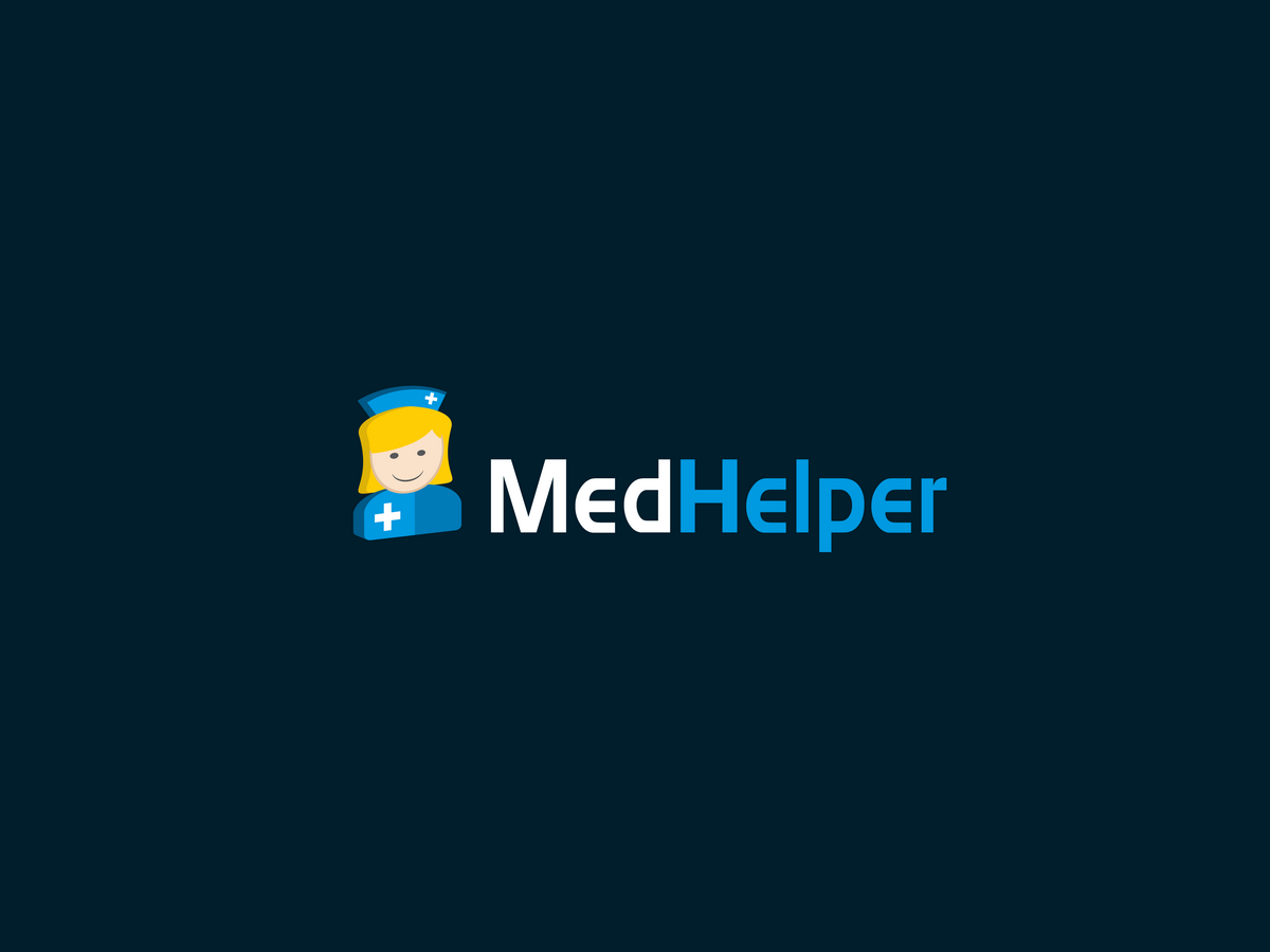 Logo Design by DoveFendi for this project | Design #1702716