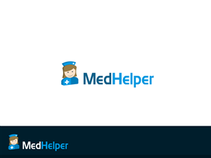 Logo Design by DoveFendi for this project | Design: #1702750