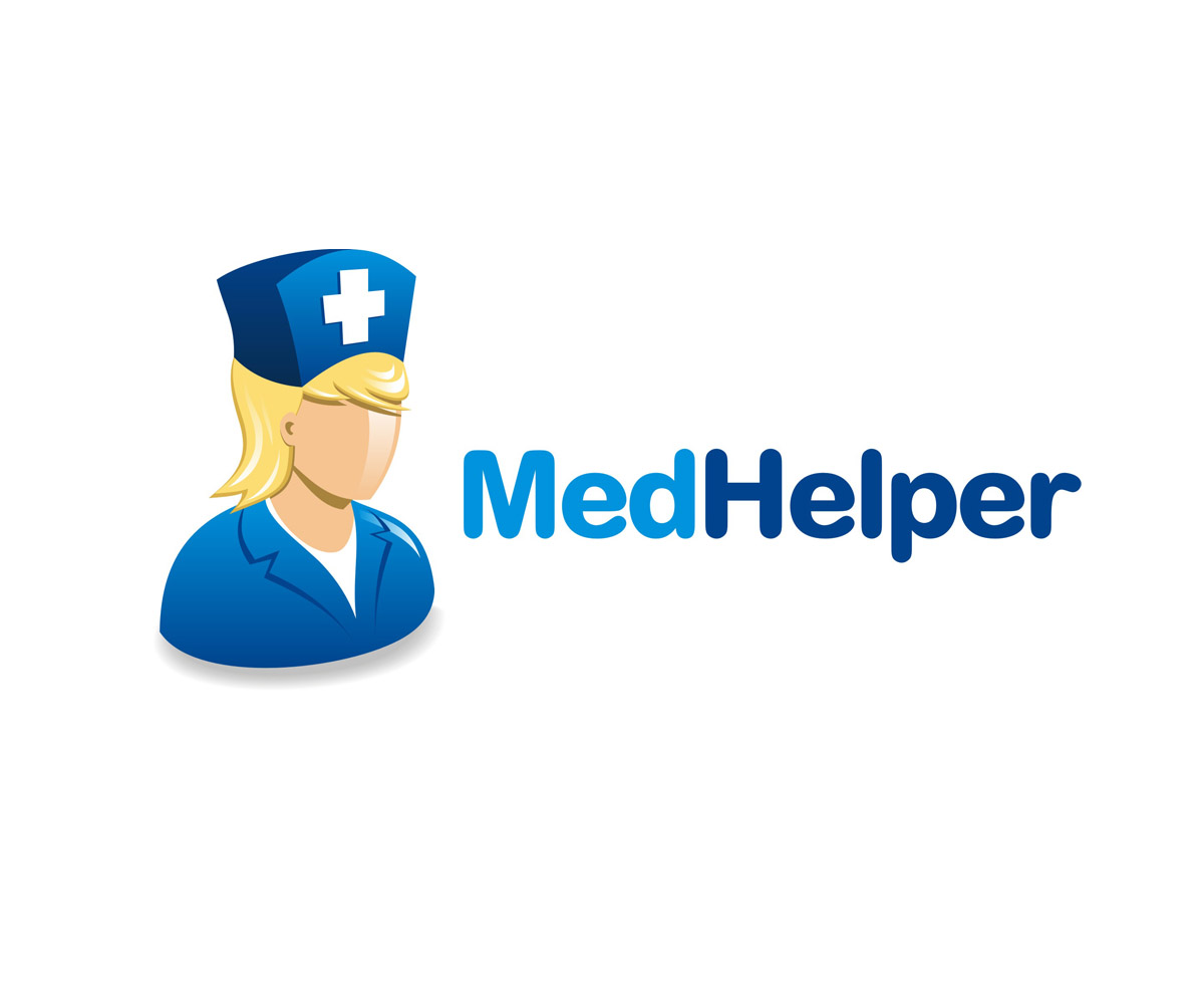 Logo Design by ElectricBill for this project | Design #1706011