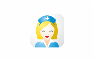 Logo Design by Vinchi for this project | Design: #1662842