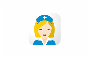 Logo Design by Vinchi for this project | Design: #1662923