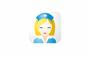 Logo Design by Vinchi for this project | Design: #1663280
