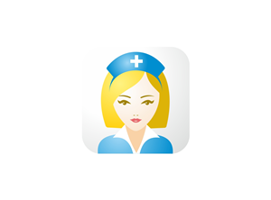 Logo Design by Vinchi for this project | Design: #1665563