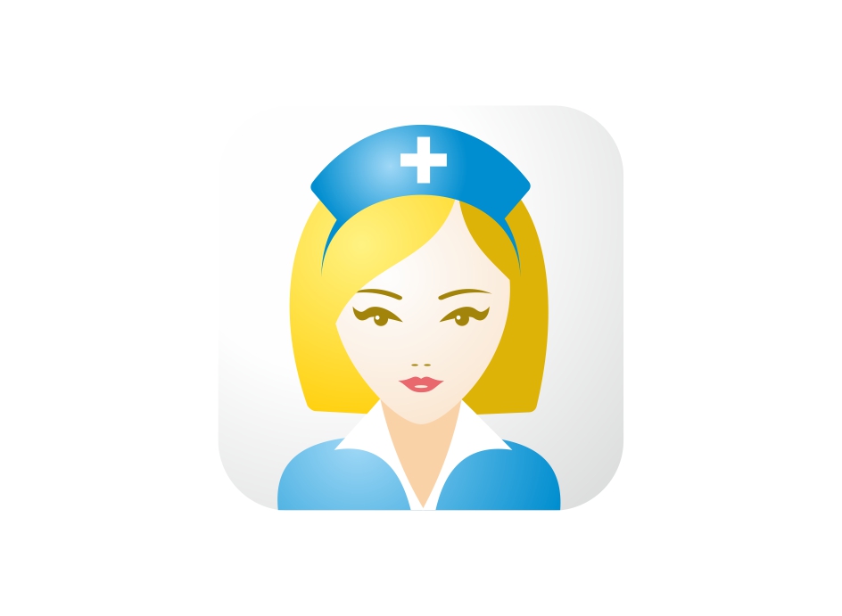 Logo Design by Vinchi for this project | Design #1665641