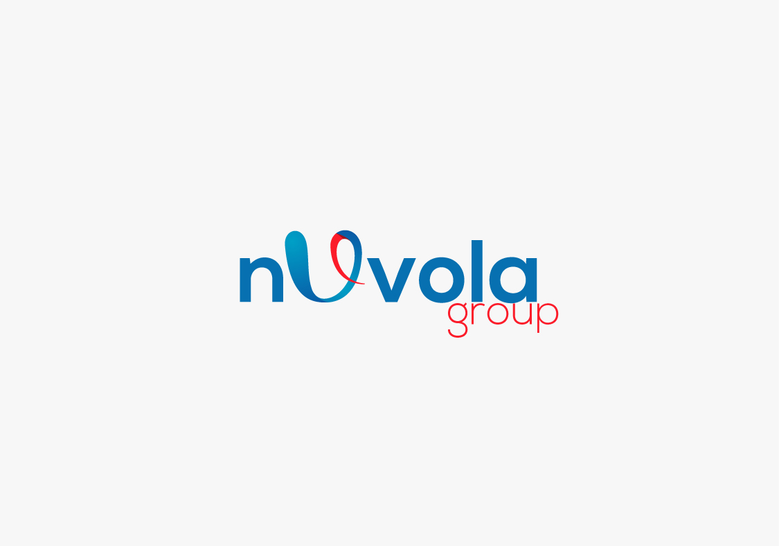 Logo Design by ideaz2050 for this project | Design #6221202