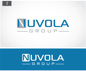 Logo Design by Ayaan ahmed for this project | Design: #6220483