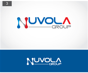 Logo Design by Ayaan ahmed for this project | Design: #6230037