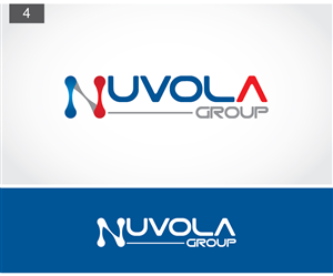 Logo Design by Ayaan ahmed