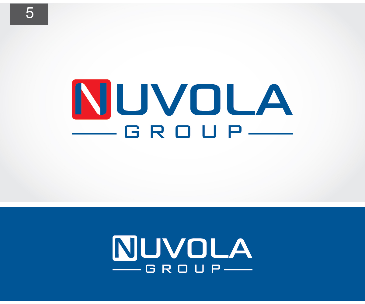 Logo Design by Ayaan ahmed for this project | Design #6230058