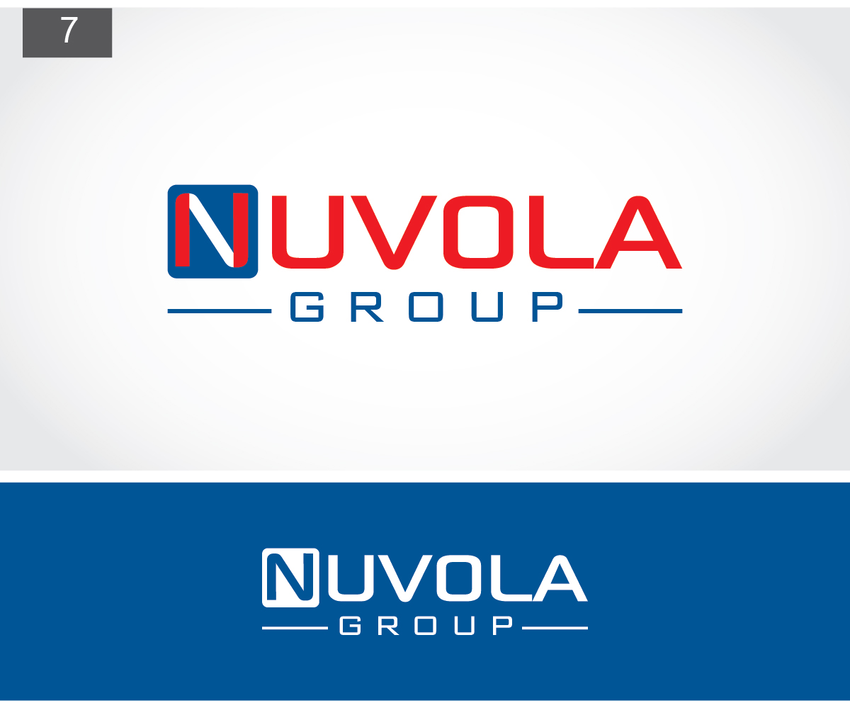 Logo Design by Ayaan ahmed for this project | Design #6230079