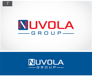Logo Design by Ayaan ahmed for this project | Design: #6230079