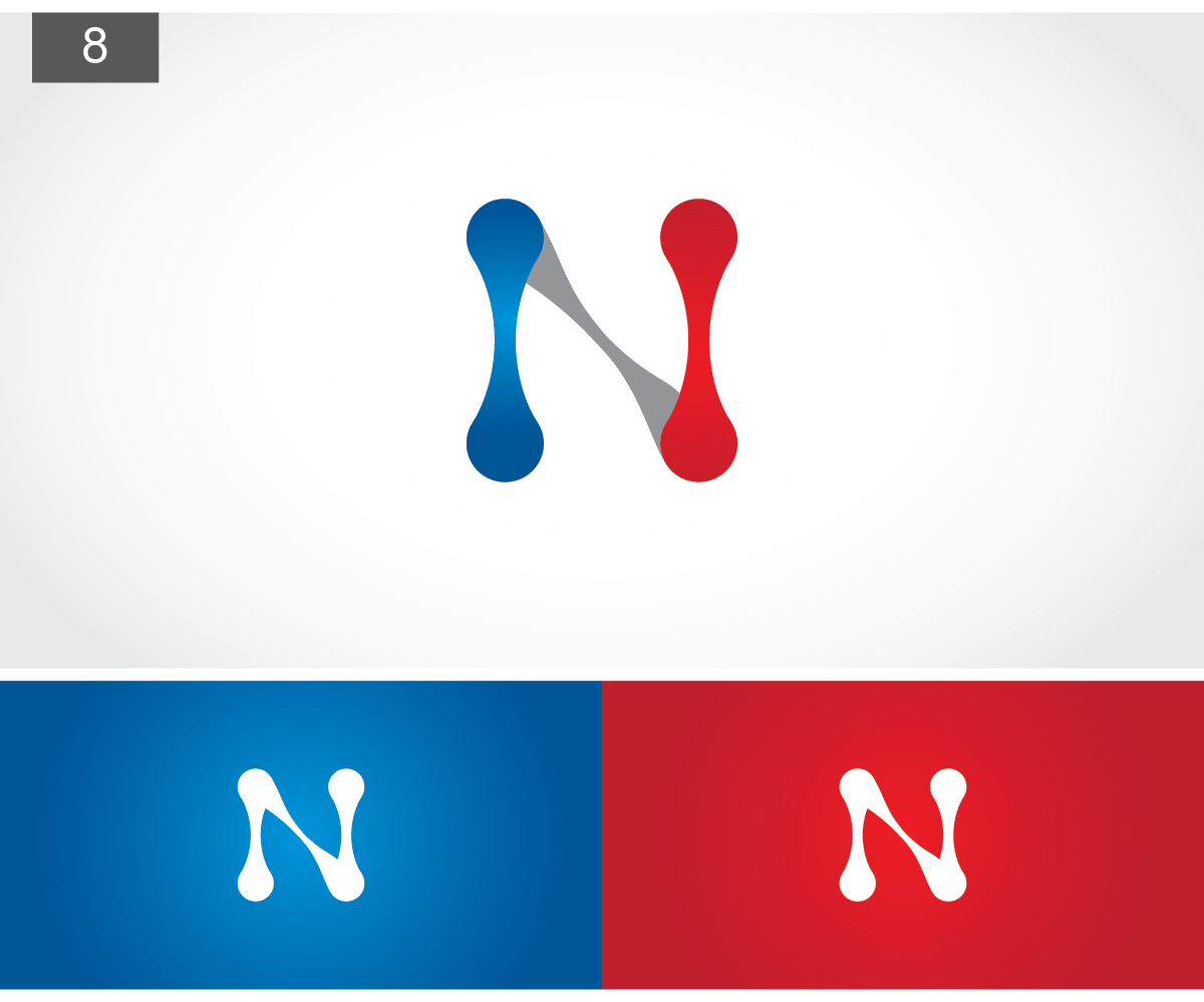 Logo Design by Ayaan ahmed for this project | Design #6239426