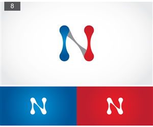 Logo Design by Ayaan ahmed for this project | Design: #6239426