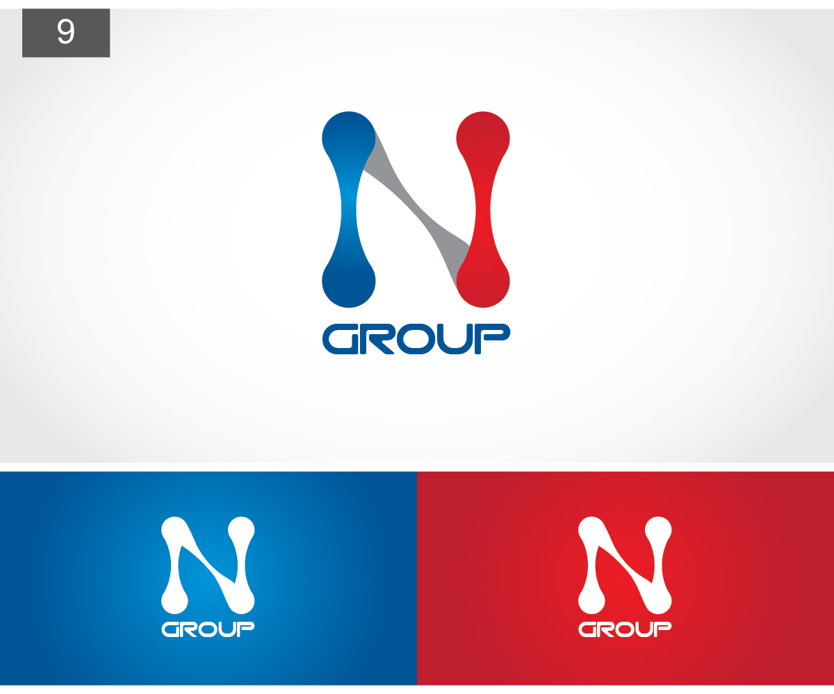 Logo Design by Ayaan ahmed for this project | Design #6278933