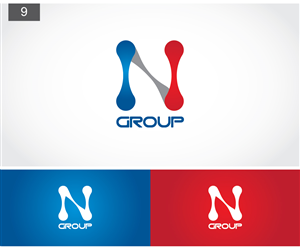 Logo Design by Ayaan ahmed for this project | Design: #6278933