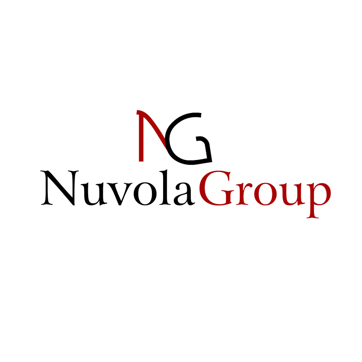Diseño de Logo por yunuskaradeniz87 para este proyecto | Diseño #6220250