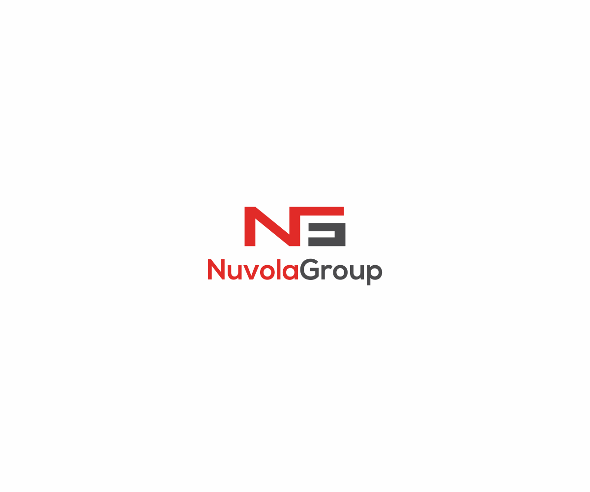 Diseño de Logo por RCGraphics para este proyecto | Diseño #6258918