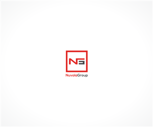Logo Design by RCGraphics for this project | Design: #6258919