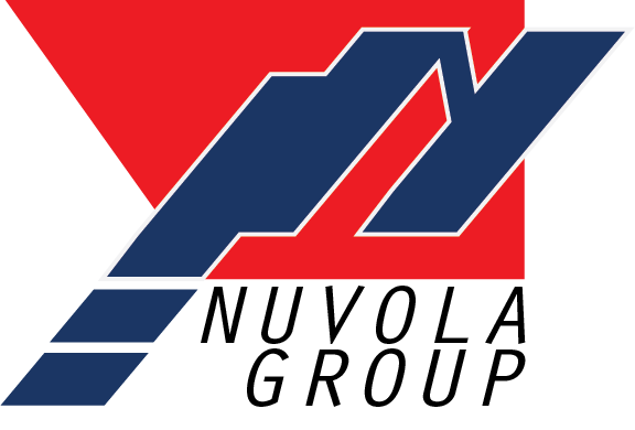 Diseño de Logo por gbcalusay para este proyecto | Diseño #6272769