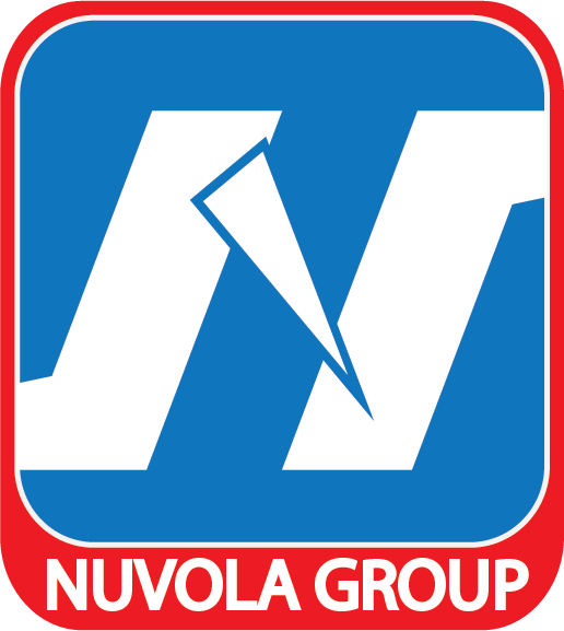 Logo Design by gbcalusay for this project | Design #6272792