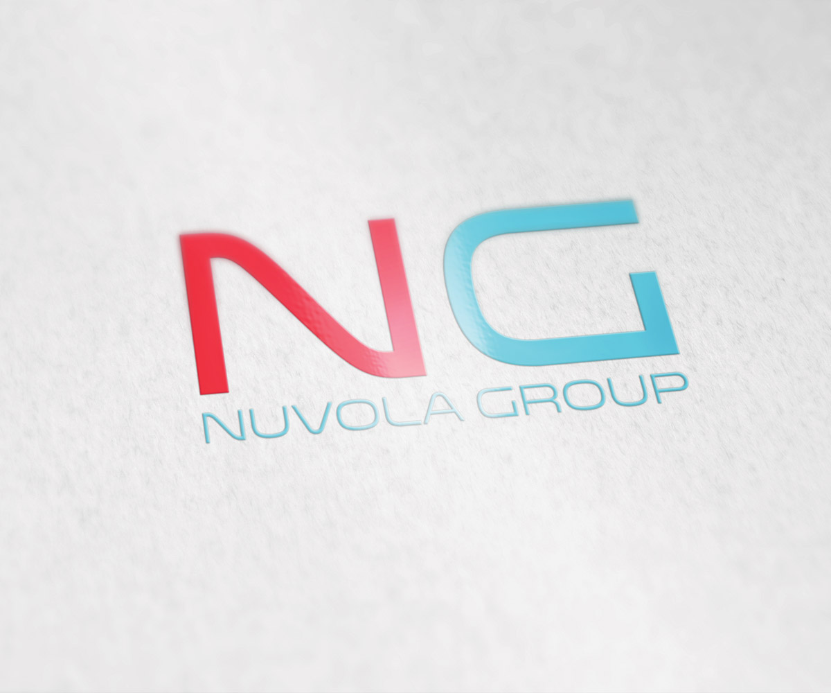 Logo Design by finedesigns for this project | Design #6219744